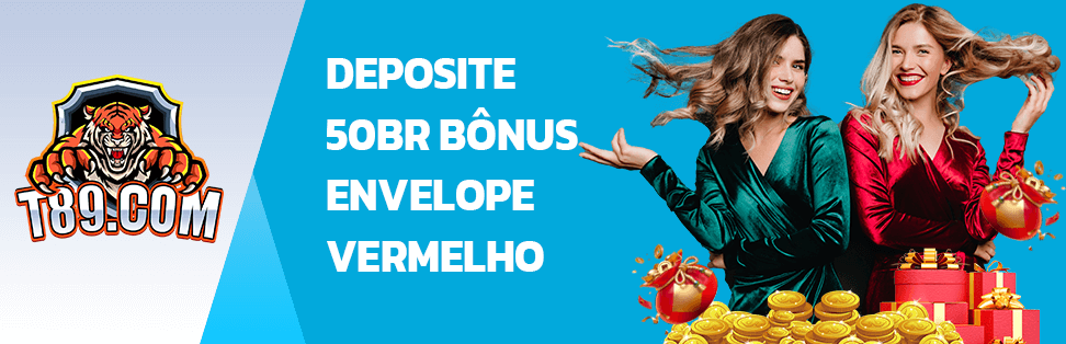 melhores sites para fazer apostas